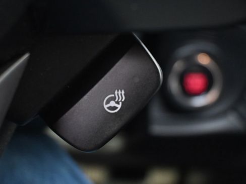 Used 2022 Subaru Outback Limited image 37