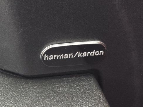 Used 2023 Dodge Charger R/T w/ Plus Group image 12