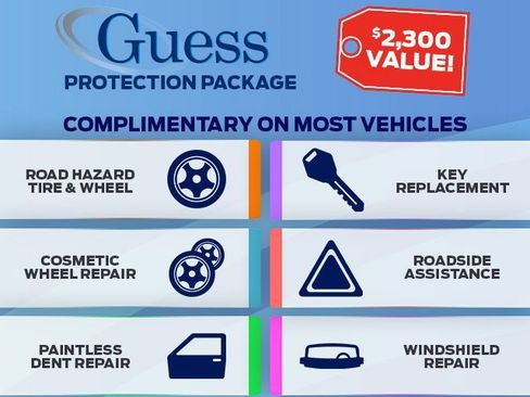 Used 2022 Ford F150 XLT w/ Equipment Group 302A High image 6