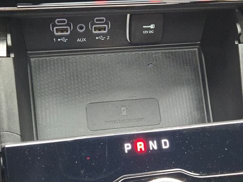 Used 2023 Jeep Grand Cherokee Altitude image 27