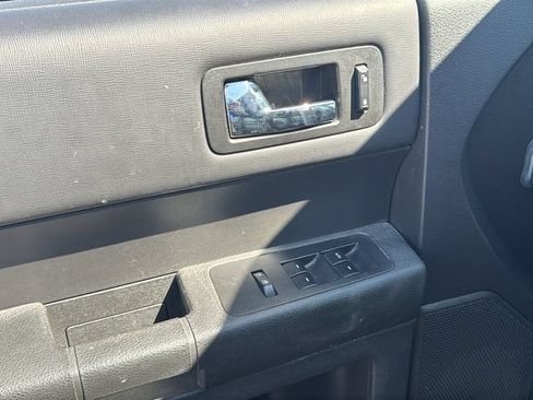 Used 2016 Ford Flex SE FWD image 6