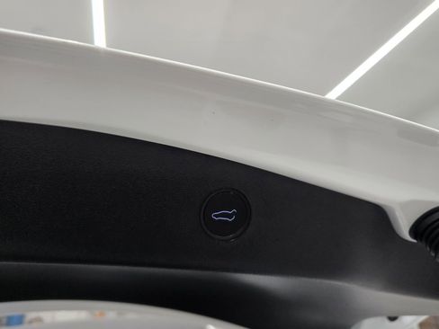 Used 2023 Tesla Model 3 Performance image 37