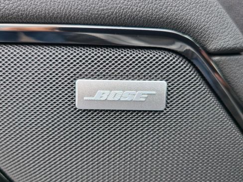New 2026 GMC Sierra 1500 AT4 w/ AT4 Premium Package AWD/4WD image 23