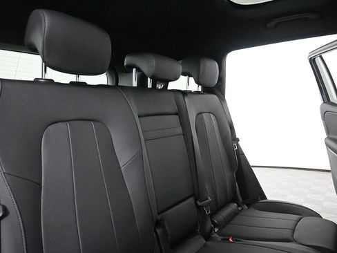 New 2026 Mercedes-Benz GLB 250 GLB 250 image 21