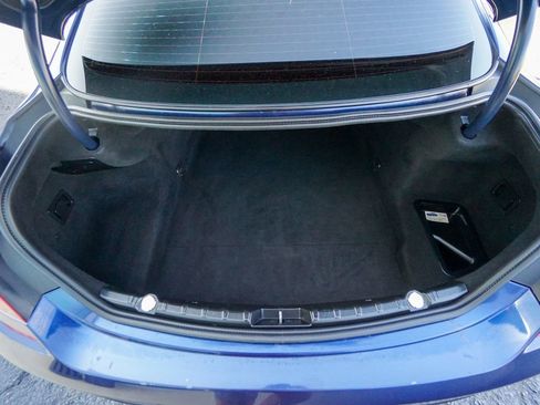 Used 2016 BMW 650i Gran Coupe image 34