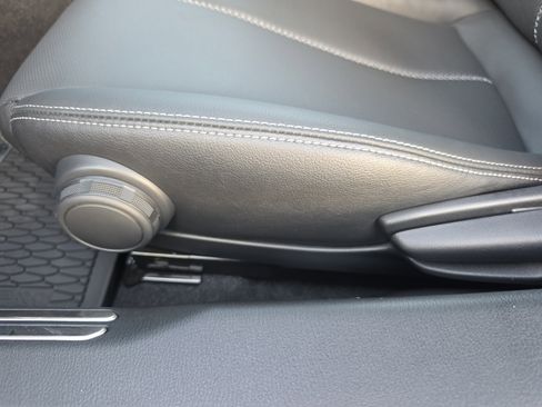 New 2026 MAZDA MX-5 Miata Grand Touring image 7