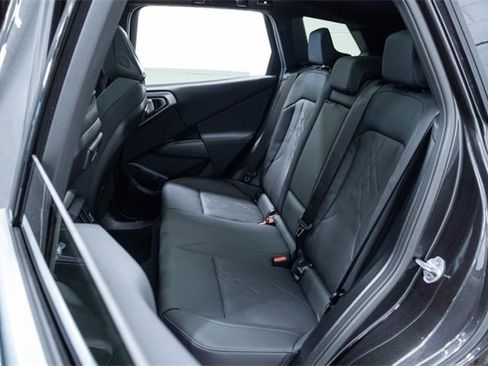 New 2026 BMW X3 xDrive30 w/ Premium Package image 28