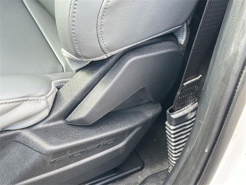 Used 2023 Ford F150 XL w/ XL Chrome Appearance Package image 27