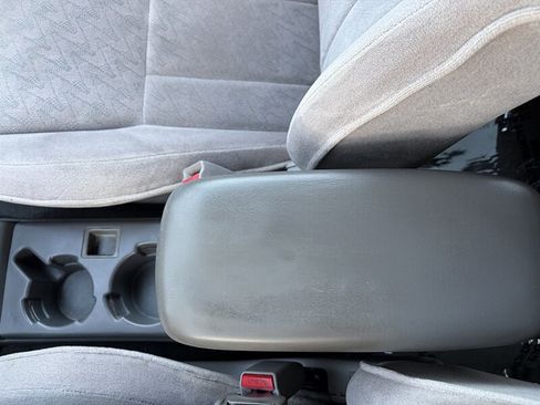 Used 2002 Toyota Tacoma PreRunner RWD image 20