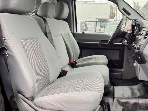 Used 2016 Ford F350 XL w/ Power Equipment Group image 19