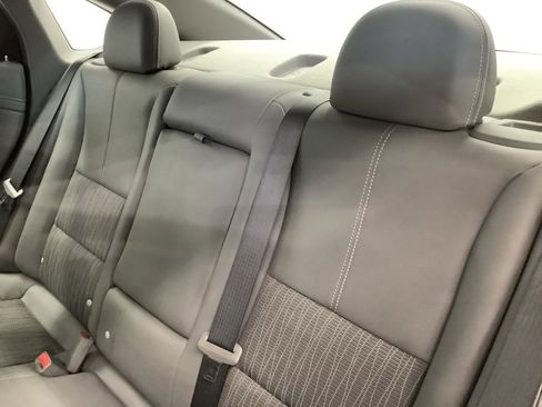 Used 2019 Chevrolet Impala LS image 7