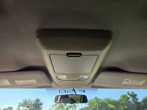 Used 2007 Ford F150 XLT RWD image 40