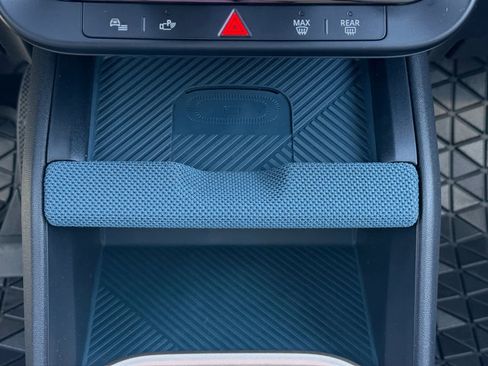 New 2026 MINI Cooper Countryman S AWD/4WD image 20