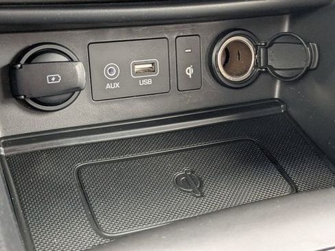 Used 2020 Hyundai Kona Ultimate FWD image 24