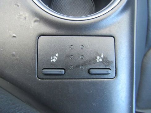 Used 2024 Toyota Camry XLE image 47