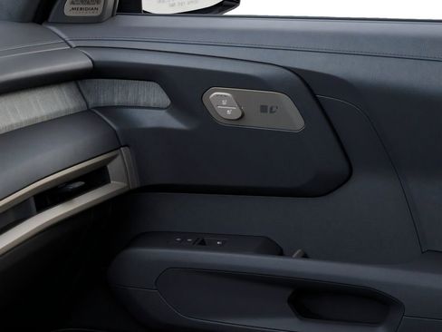 New 2027 Kia Telluride X-Line SX Prestige AWD/4WD image 25