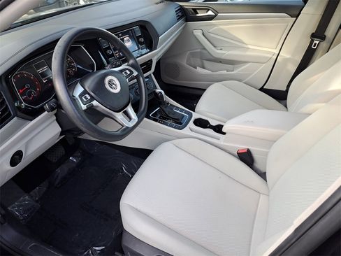 Used 2020 Volkswagen Jetta S image 13