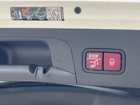 Certified 2023 Mercedes-Benz GLS 450 4MATIC image 53