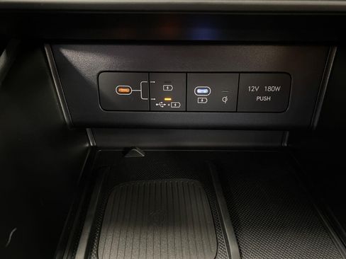 New 2026 Hyundai Sonata SEL FWD image 24