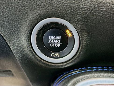 Used 2018 Dodge Challenger R/T w/ Performance Handling Group image 19