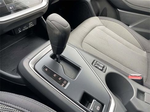 Used 2024 Subaru Crosstrek 2.0i Premium image 29