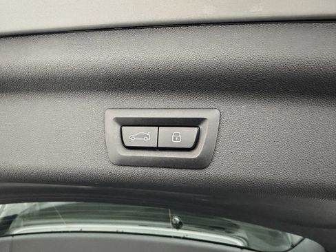 Used 2025 MINI Cooper Countryman S image 42