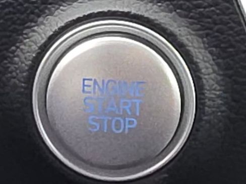 New 2026 Hyundai Sonata SE image 9