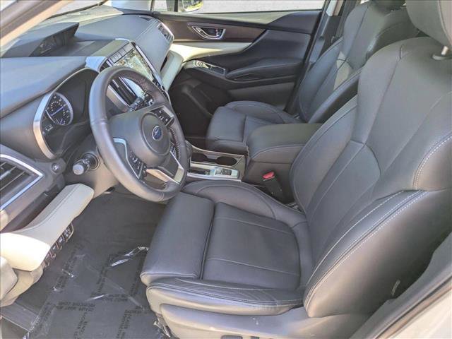 Used 2022 Subaru Ascent Touring AWD/4WD image 17