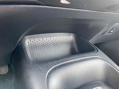 Used 2024 Toyota Corolla LE FWD image 23