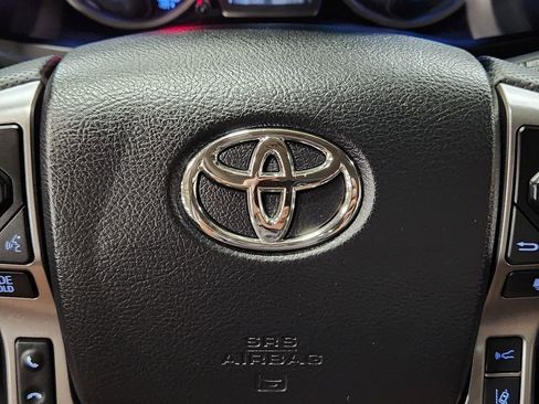 Used 2022 Toyota Tacoma SR5 image 45