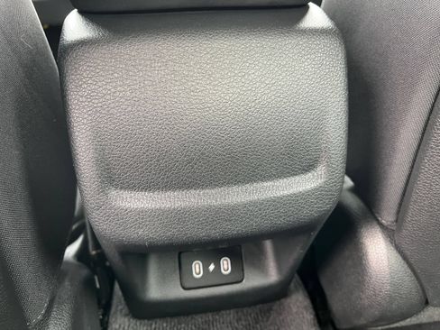 Used 2025 Kia K5 LXS FWD image 22