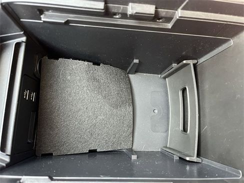 Certified 2023 MAZDA CX-30 AWD 2.5 S w/ Preferred Package image 20