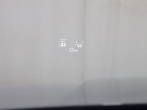 Used 2026 Audi RS 6 performance image 21