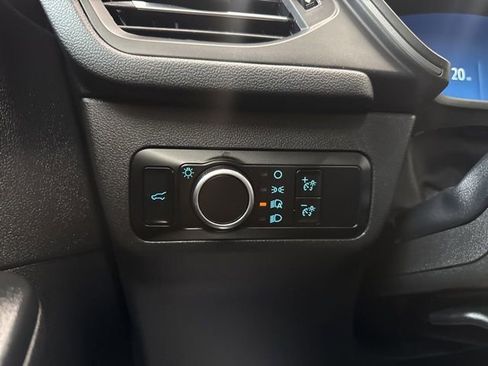Used 2023 Ford Escape Active w/ Tech Pack #2 AWD/4WD image 29