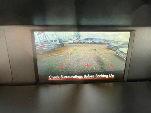 Used 2014 Subaru Forester 2.5i Premium w/ All-Weather Package image 28