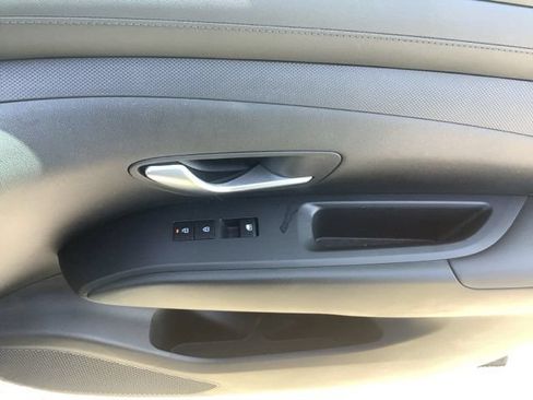 Certified 2025 Hyundai Tucson SEL FWD image 19