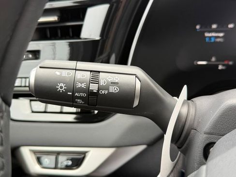 New 2026 Lexus RX 350 Premium image 17