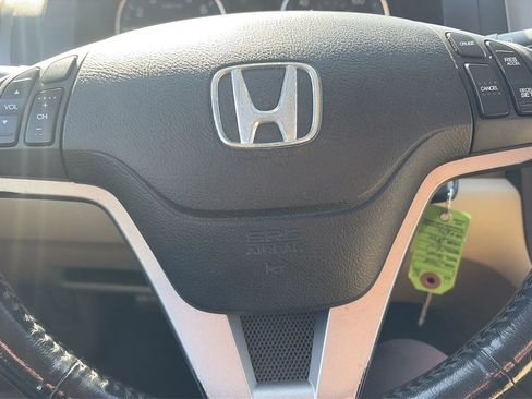 Used 2008 Honda CR-V EX-L image 25