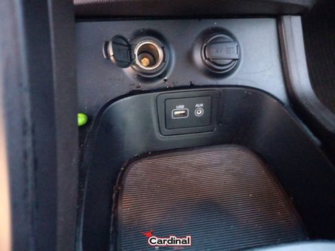 Used 2017 Hyundai Santa Fe Sport w/ 2.4L Value Package 06 image 35