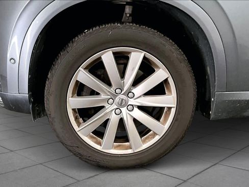 Used 2018 Volvo XC90 T6 Momentum w/ Convenience Package image 10