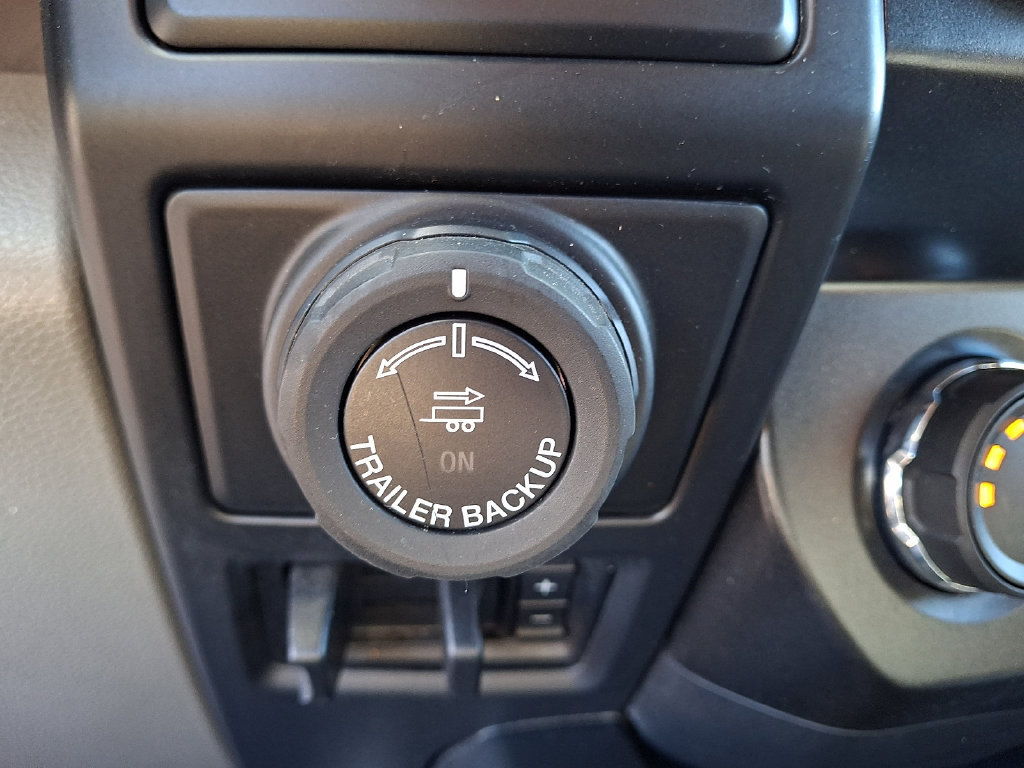 Used 2020 Ford F150 XL w/ Equipment Group 101A Mid AWD/4WD image 26