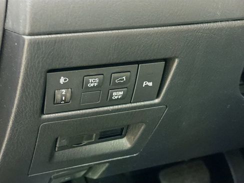 Used 2014 MAZDA CX-9 Grand Touring image 10