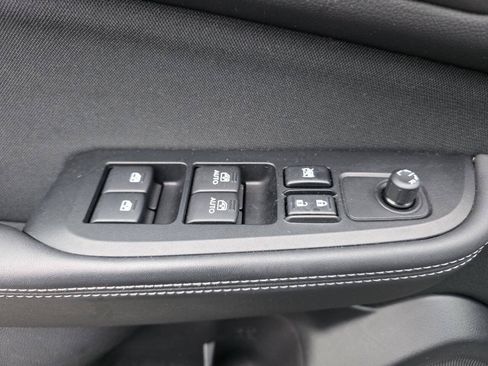Used 2016 Subaru Outback 2.5i Premium AWD/4WD image 28