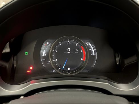 New 2025 Lexus IS 350 F Sport image 14