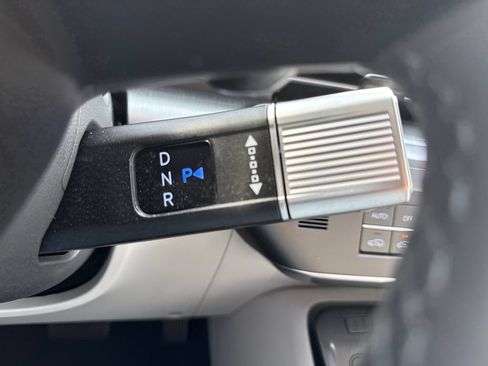 Certified 2024 Hyundai Kona SEL w/ Convenience Package AWD/4WD image 29