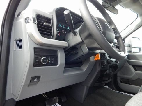 New 2026 Ford F350 XL w/ STX Appearance Package image 18