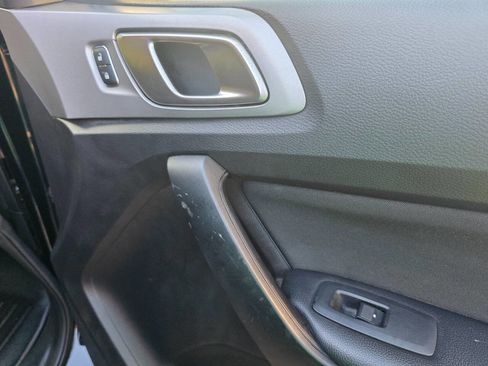 Used 2019 Ford Ranger XLT w/ Trailer Tow Package image 32