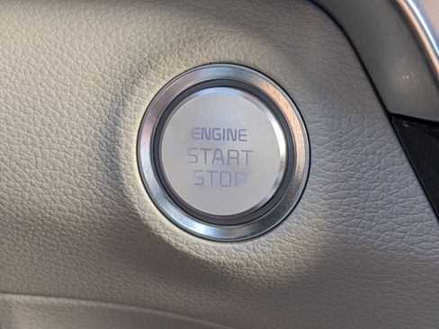 Certified 2022 Kia Telluride EX w/ EX Premium Package image 31