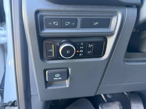 Certified 2023 Ford F150 Tremor AWD/4WD image 26