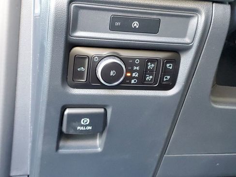 New 2025 Ford F150 XLT w/ Equipment Group 302A MID image 9